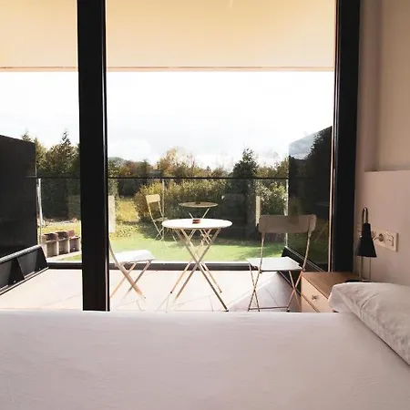 Araize Casa rural *