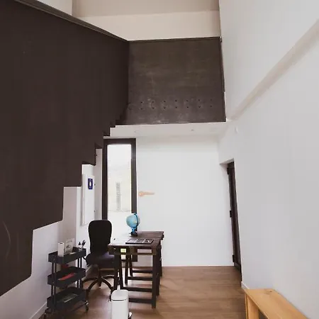 Casa rural Araize