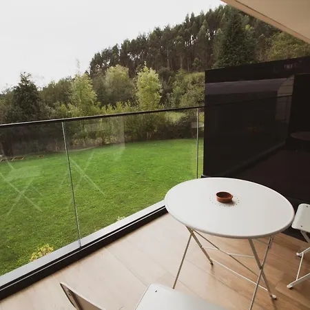 Country house Araize *