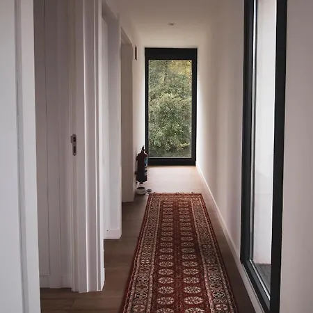 Country house Araize