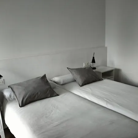 Casa rural Araize *