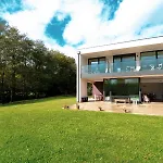 Araize Casa di campagna *