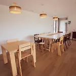 Casa di campagna Araize Mungia