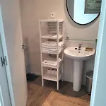 Casa rural Araize