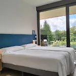 Casa di campagna Araize
