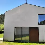 Araize Casa rural