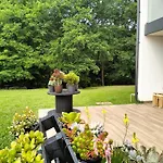 Araize Casa di campagna Mungia