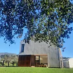 Casa di campagna Araize *