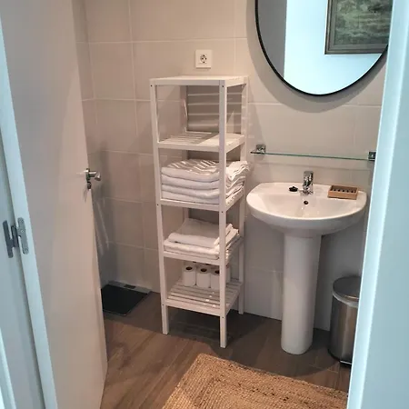 Lantställe Araize