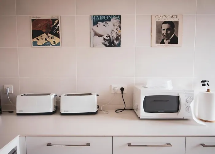 Araize Country house