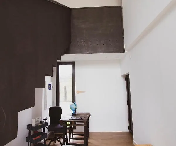 Country house Araize