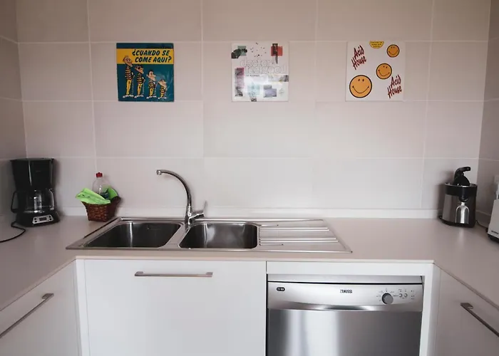 Country house Araize