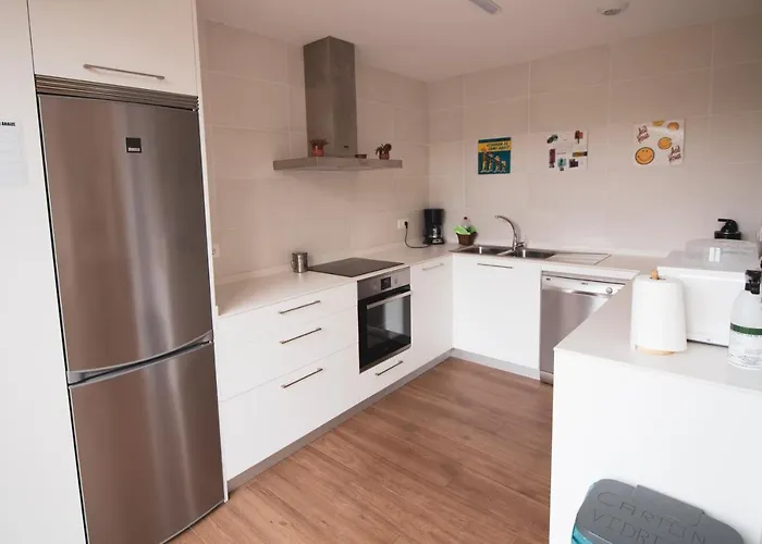 Araize Country house