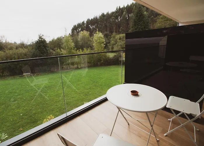 Country house Araize *