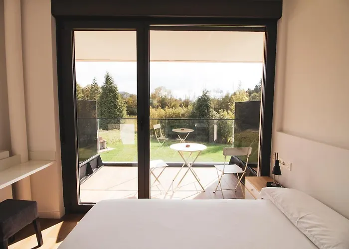 Country house Araize