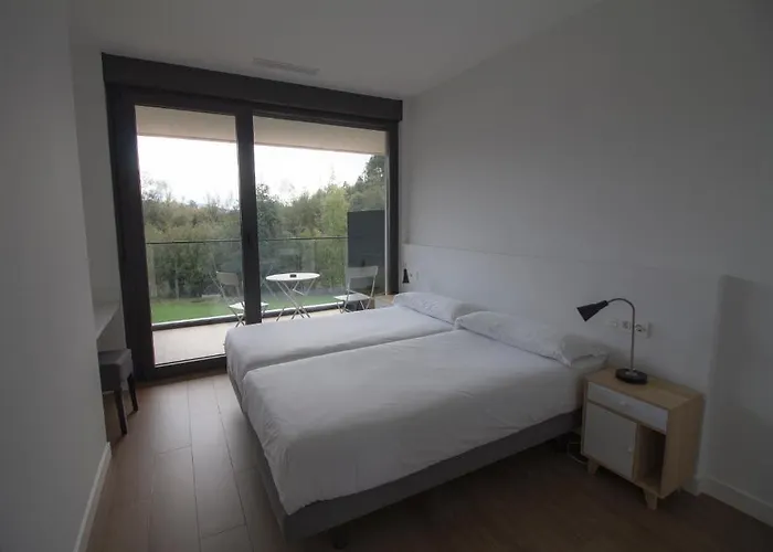 Country house Araize *