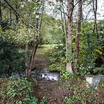Araize Séjour à la campagne *