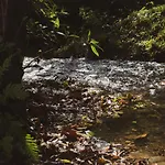 Araize Séjour à la campagne